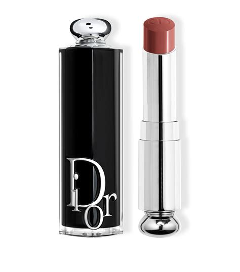 dior addict lipstick 530|Dior shine lipstick reviews.